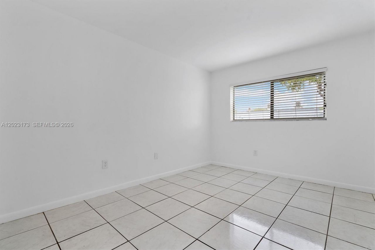7407 SW 152nd Ave , Unit 4-103, Miami, FL 33193 Photo
