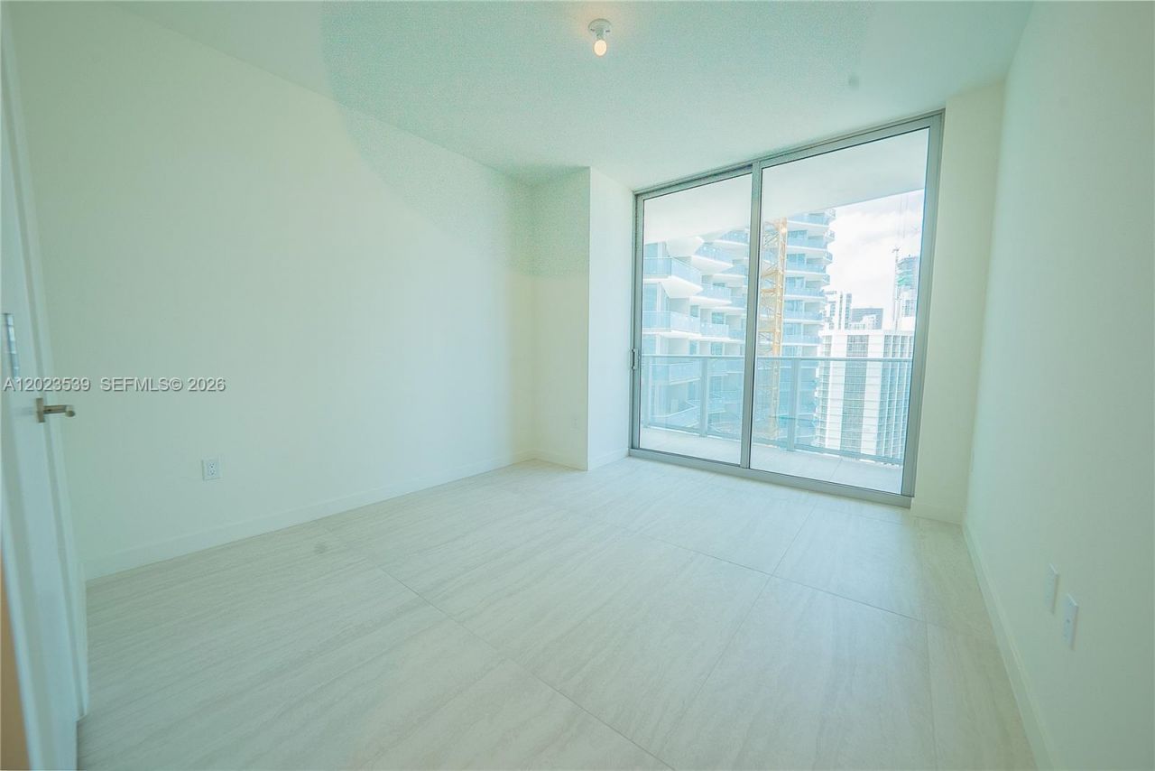 77 SE 5th St , Unit 2203, Miami, FL 33131 Photo