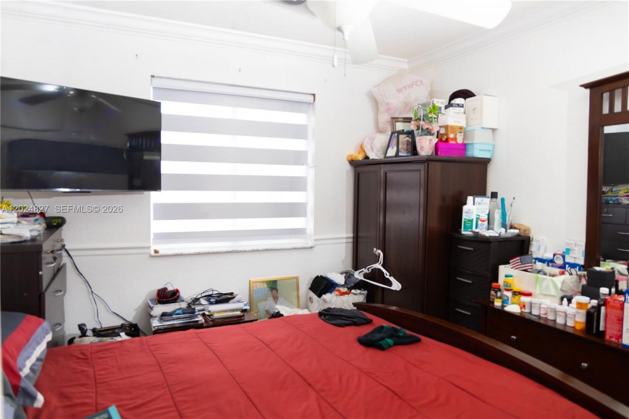 21101 NW 14th Pl, Unit 335, Miami Gardens, FL 33169 Photo