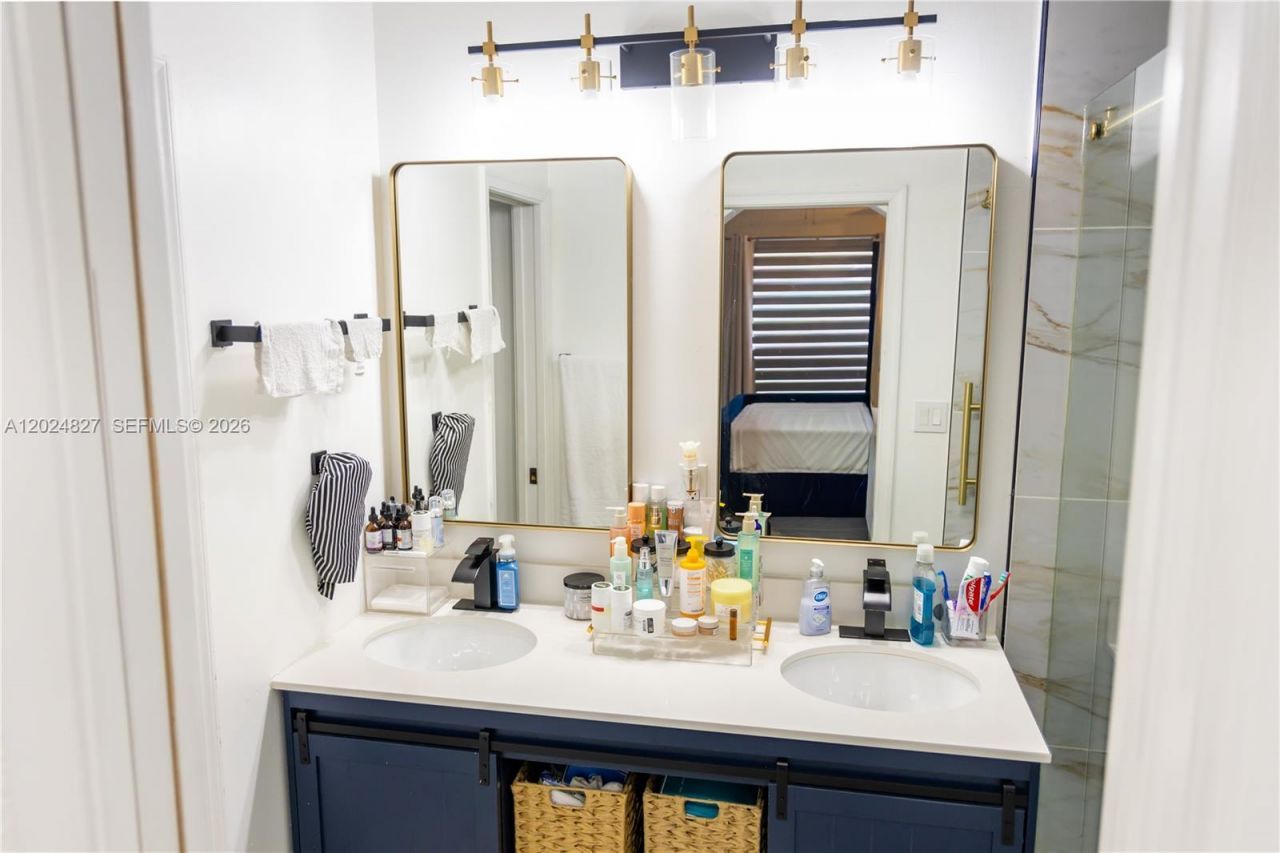 21101 NW 14th Pl, Unit 335, Miami Gardens, FL 33169 Photo