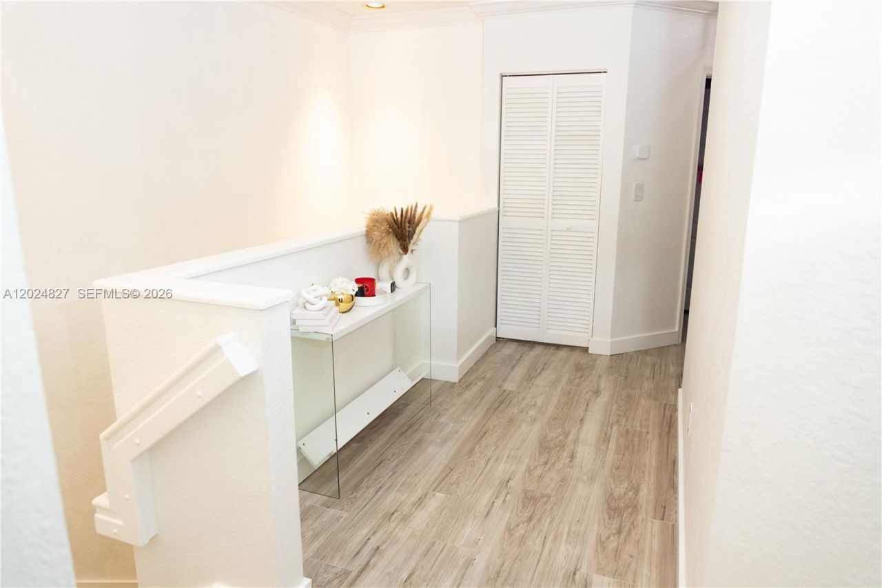 21101 NW 14th Pl, Unit 335, Miami Gardens, FL 33169 Photo