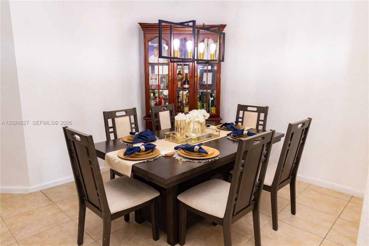 21101 NW 14th Pl, Unit 335, Miami Gardens, FL 33169 Photo
