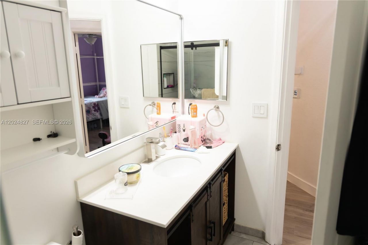 21101 NW 14th Pl, Unit 335, Miami Gardens, FL 33169 Photo