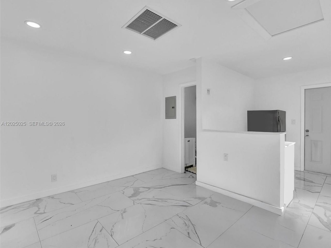 Please Call For Address, Hollywood, FL 33023 Photo