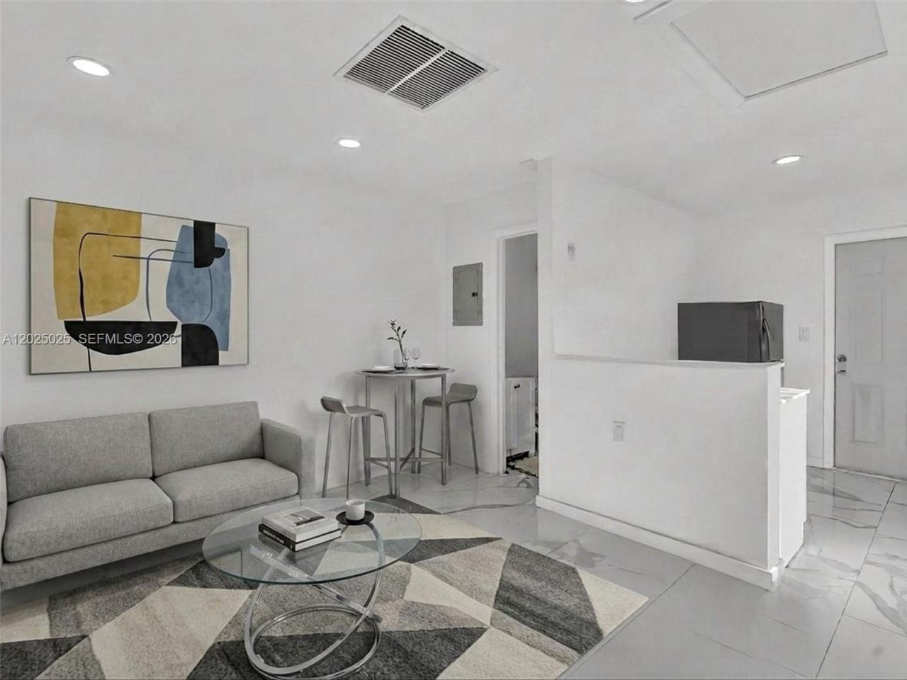 Please Call For Address, Hollywood, FL 33023 Photo