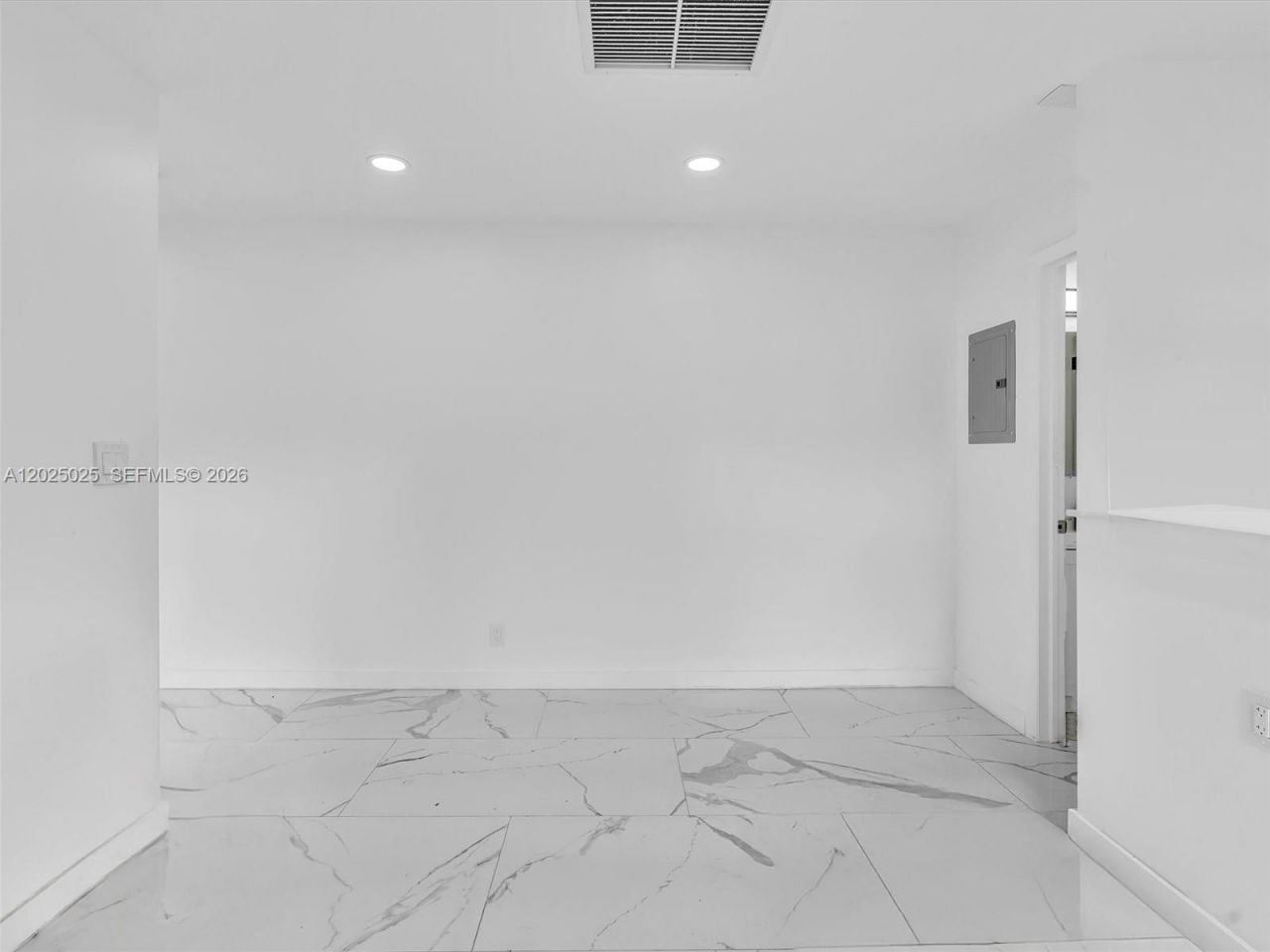 Please Call For Address, Hollywood, FL 33023 Photo