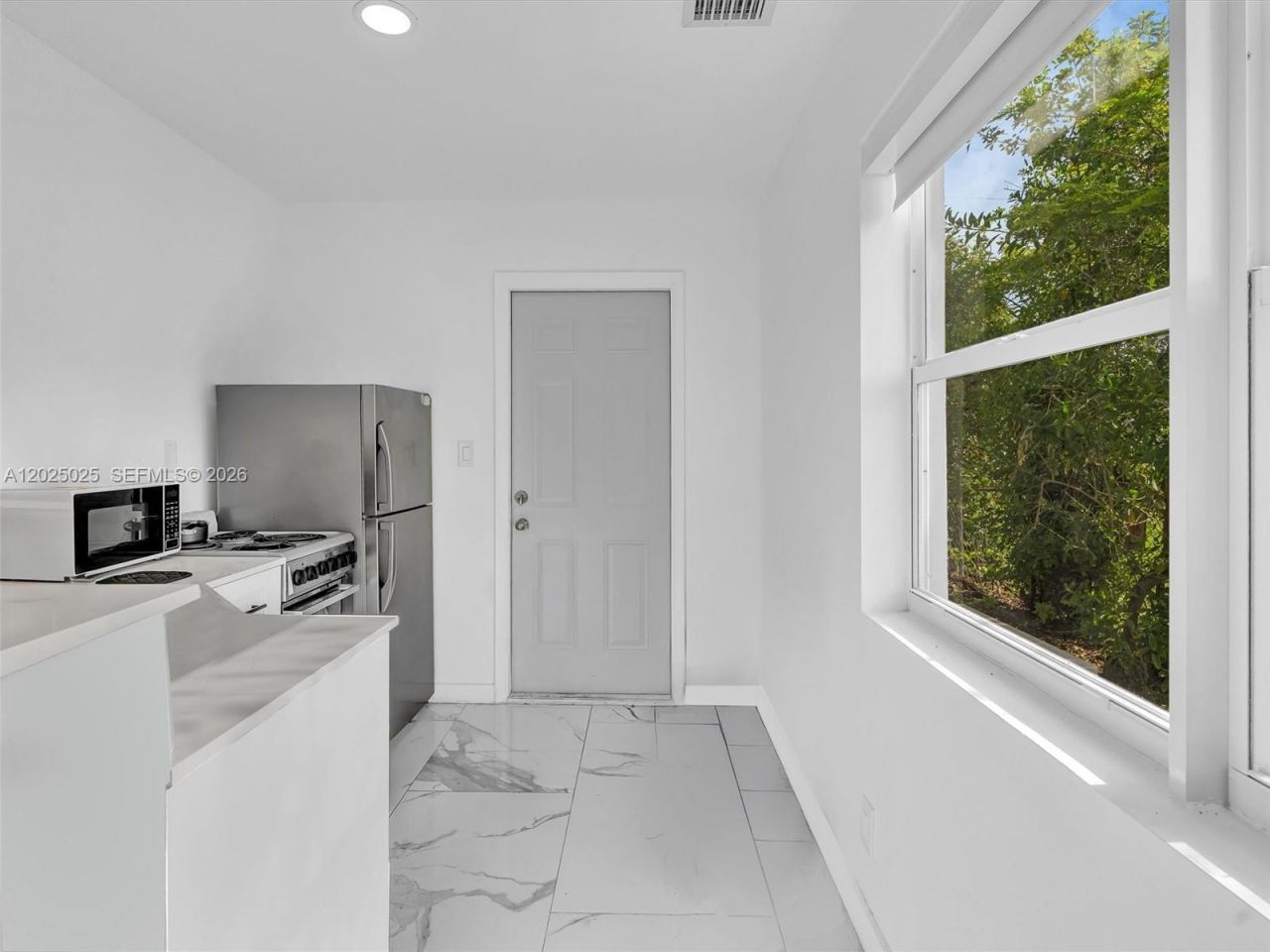 Please Call For Address, Hollywood, FL 33023 Photo