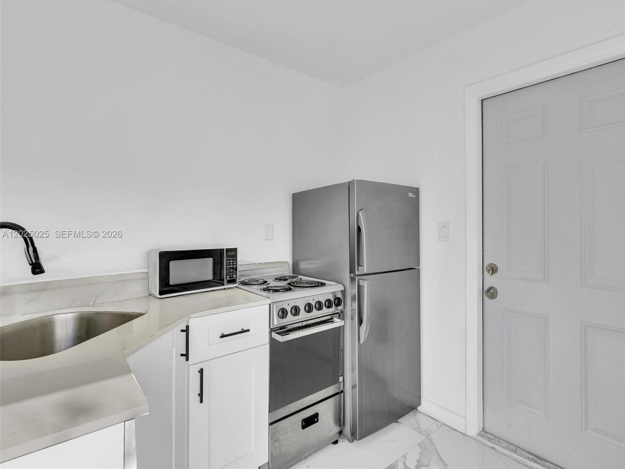Please Call For Address, Hollywood, FL 33023 Photo