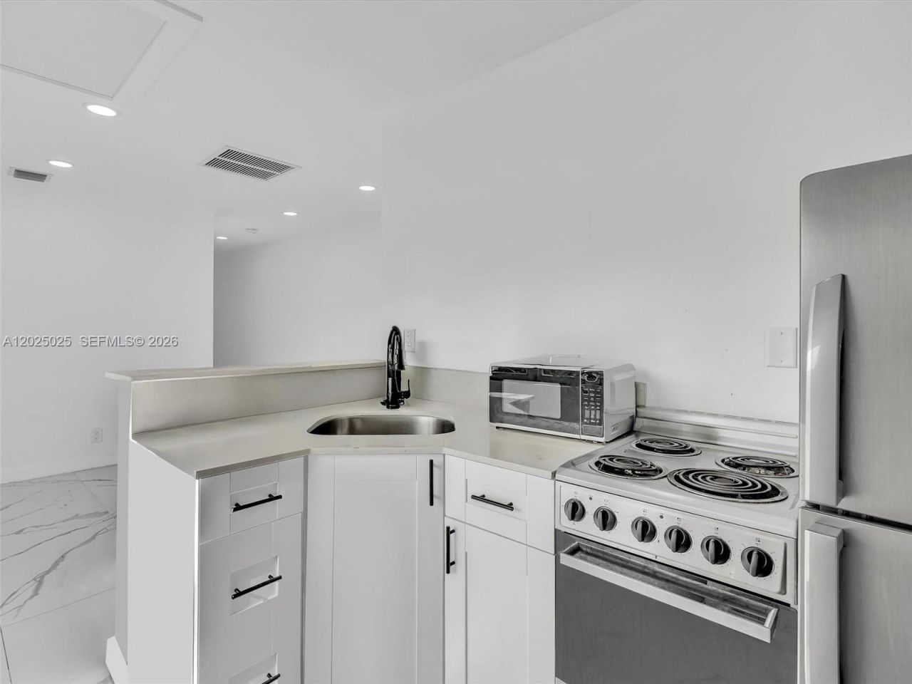 Please Call For Address, Hollywood, FL 33023 Photo