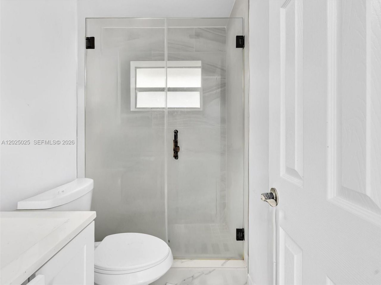 Please Call For Address, Hollywood, FL 33023 Photo