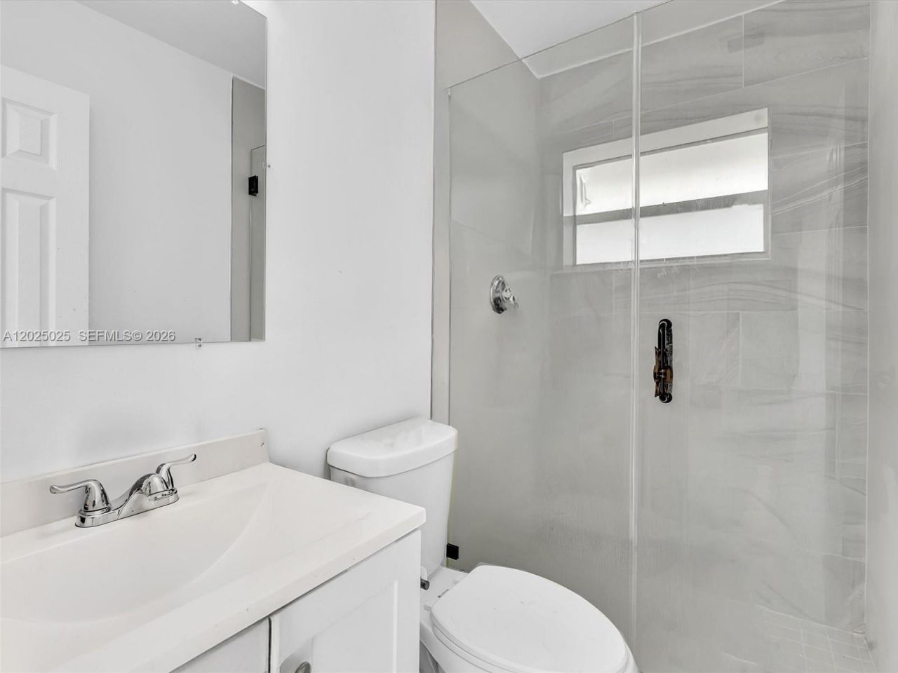 Please Call For Address, Hollywood, FL 33023 Photo