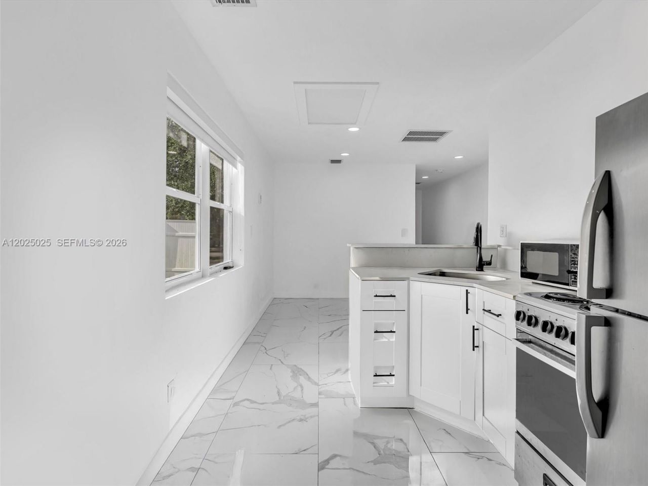 Please Call For Address, Hollywood, FL 33023 Photo