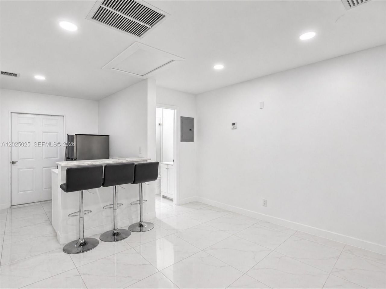 Please Call For Address, Hollywood, FL 33023 Photo