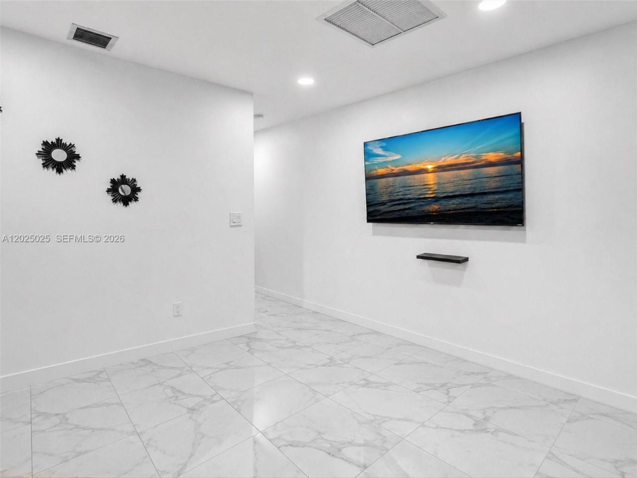 Please Call For Address, Hollywood, FL 33023 Photo