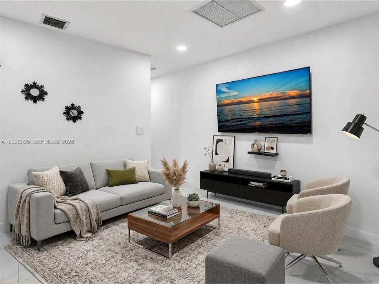 Please Call For Address, Hollywood, FL 33023 Photo