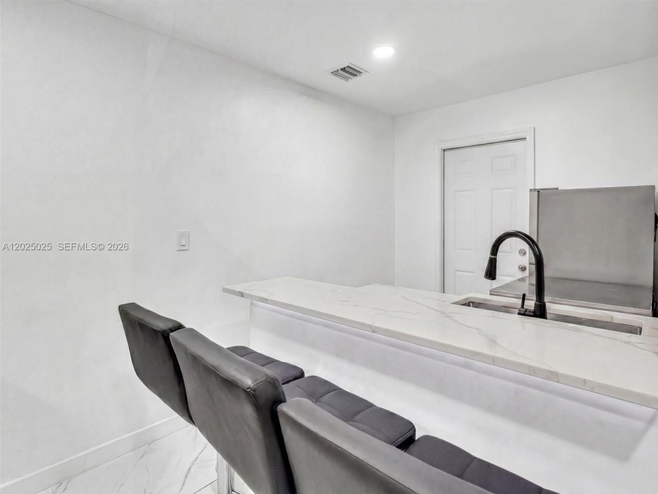 Please Call For Address, Hollywood, FL 33023 Photo