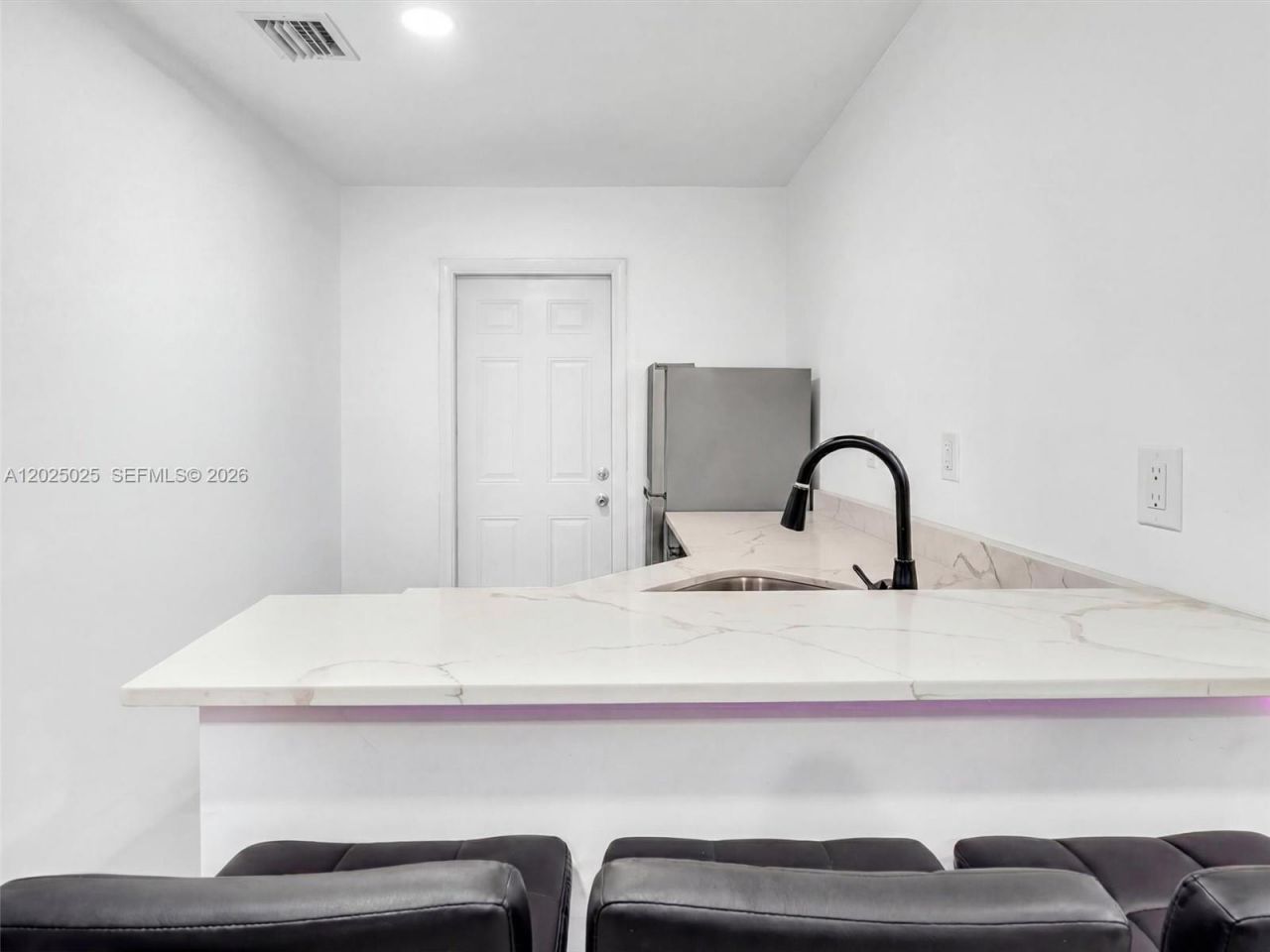 Please Call For Address, Hollywood, FL 33023 Photo