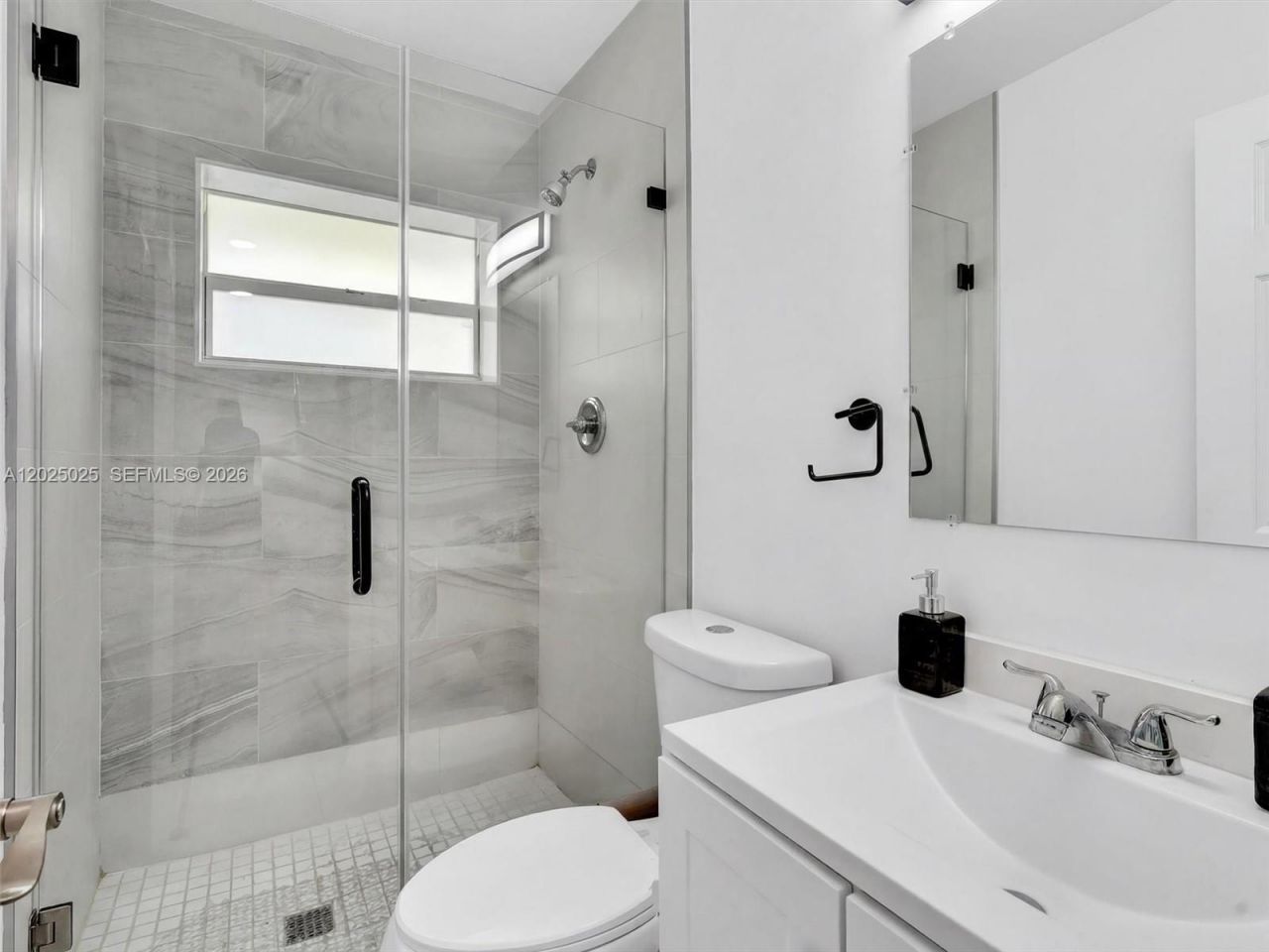 Please Call For Address, Hollywood, FL 33023 Photo