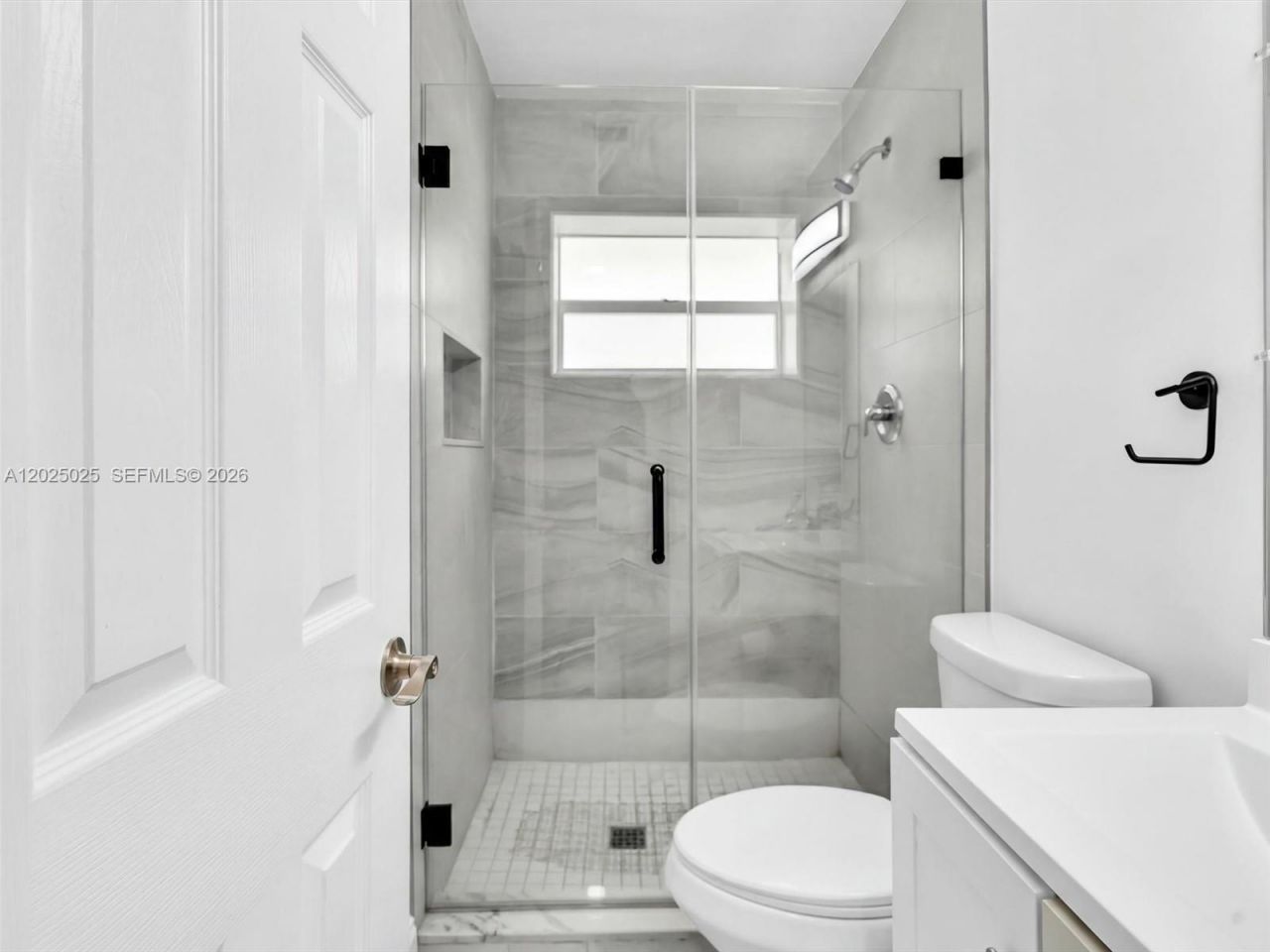 Please Call For Address, Hollywood, FL 33023 Photo