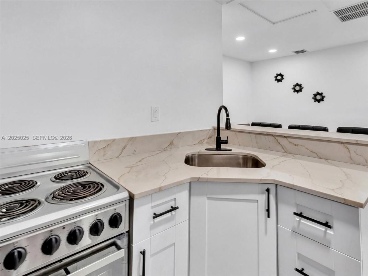 Please Call For Address, Hollywood, FL 33023 Photo