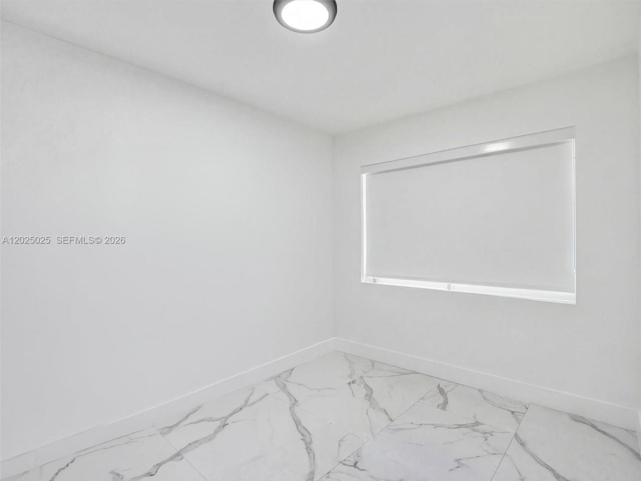 Please Call For Address, Hollywood, FL 33023 Photo