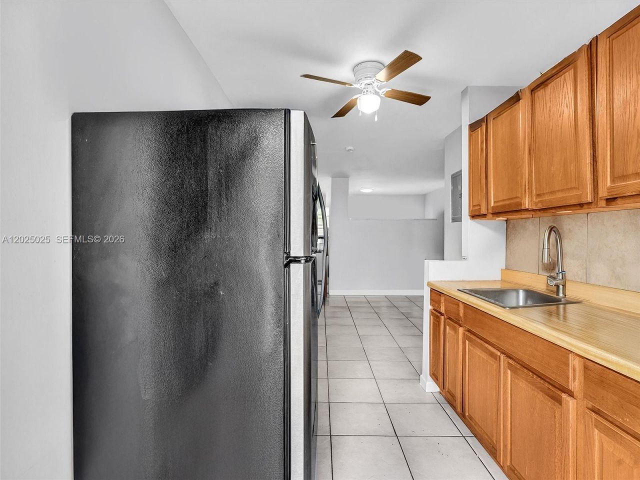 Please Call For Address, Hollywood, FL 33023 Photo