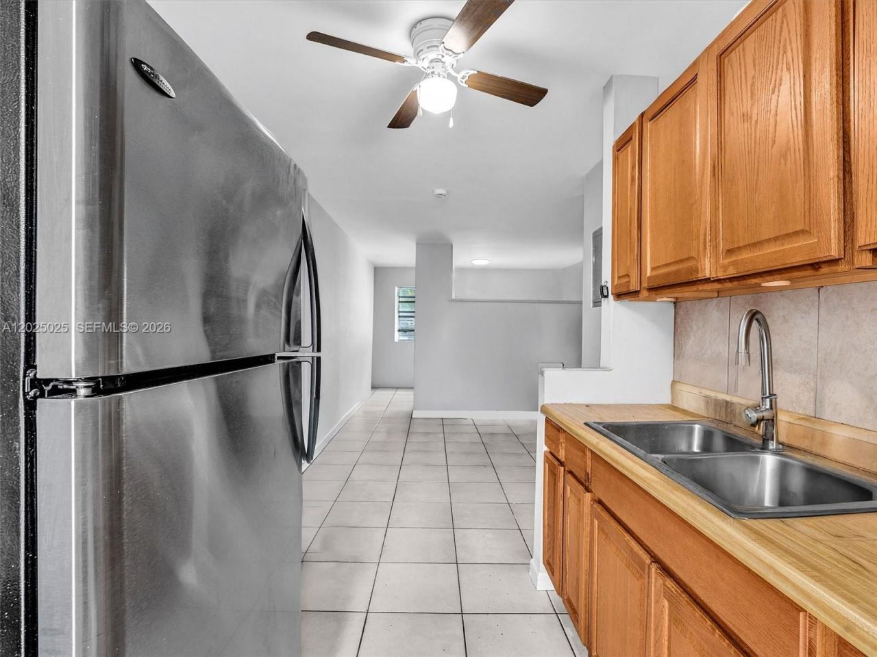 Please Call For Address, Hollywood, FL 33023 Photo