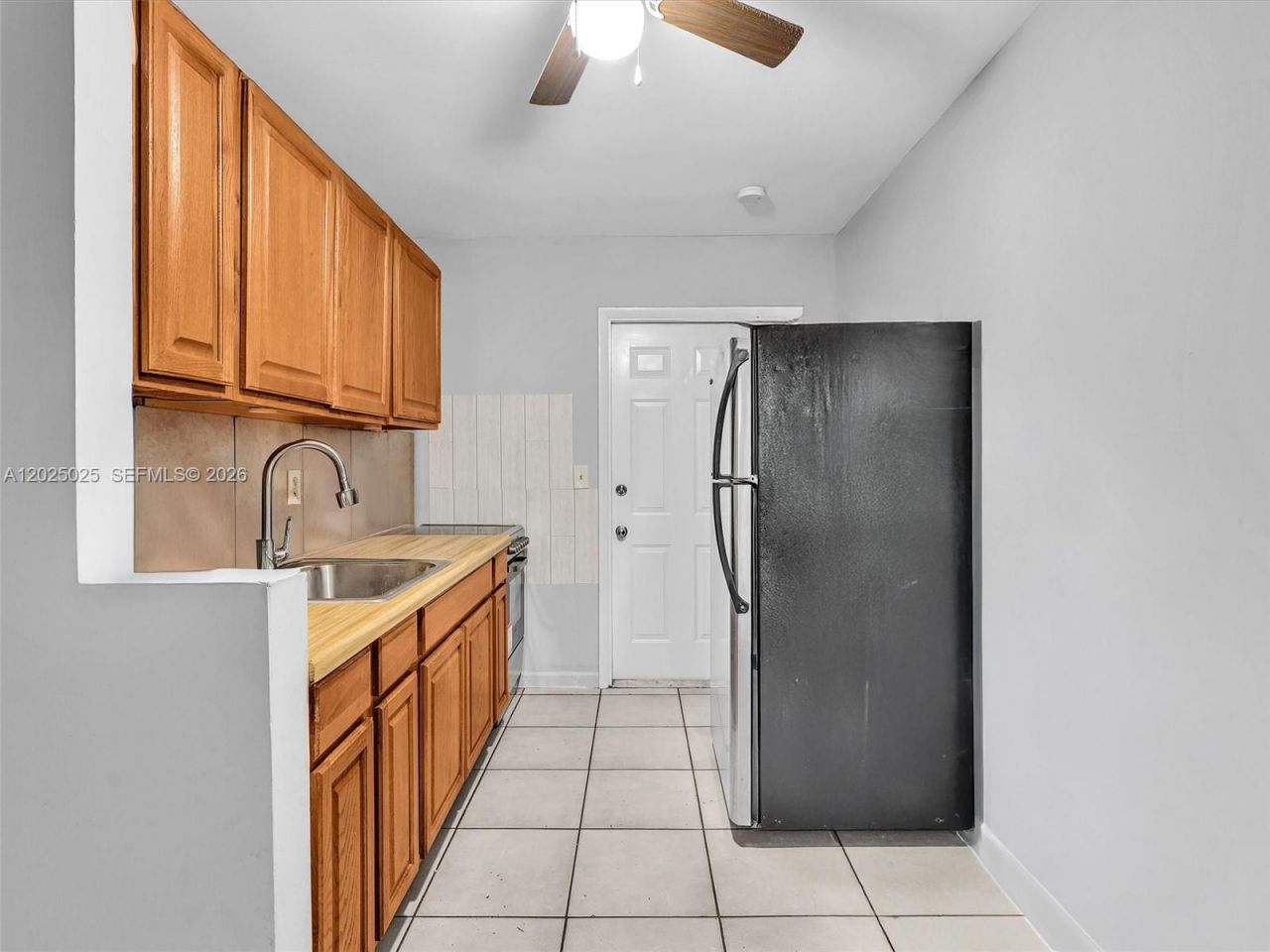 Please Call For Address, Hollywood, FL 33023 Photo
