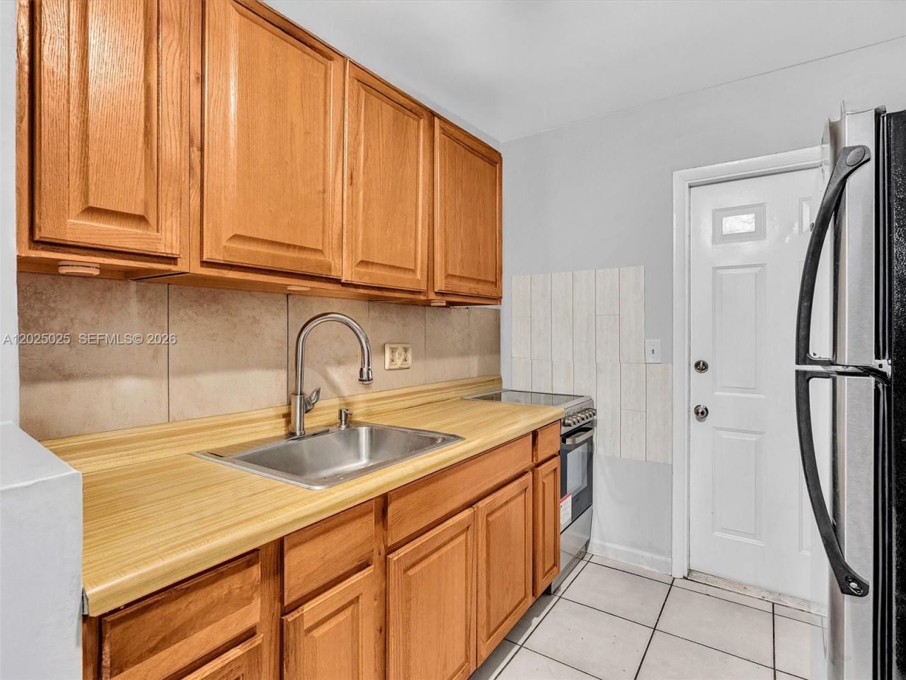 Please Call For Address, Hollywood, FL 33023 Photo