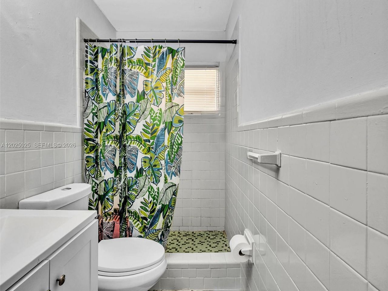 Please Call For Address, Hollywood, FL 33023 Photo