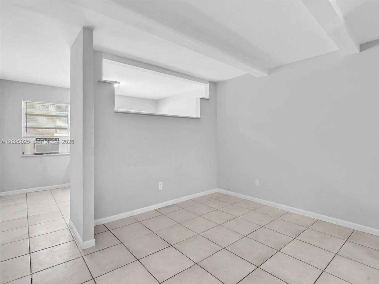 Please Call For Address, Hollywood, FL 33023 Photo