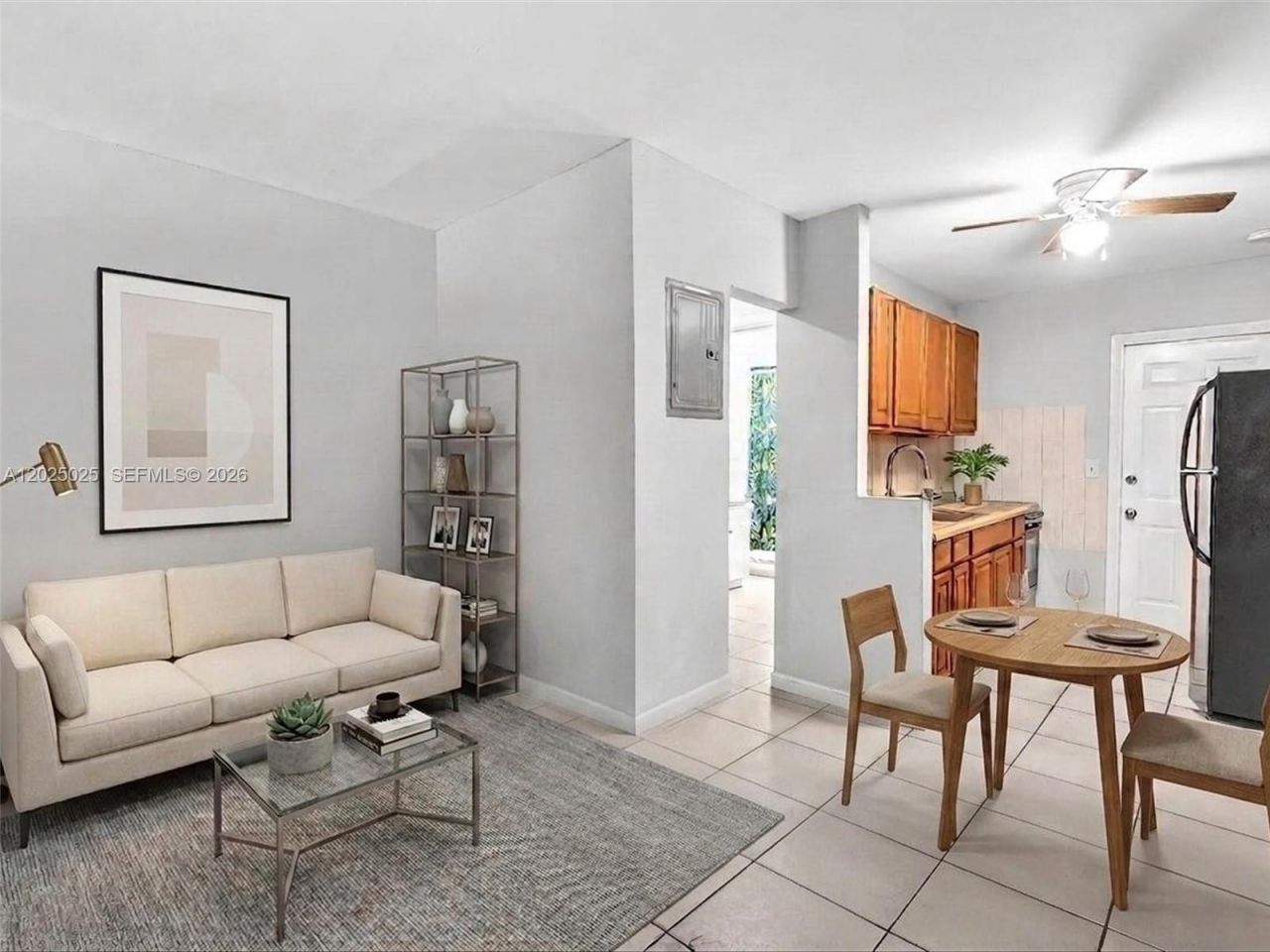 Please Call For Address, Hollywood, FL 33023 Photo