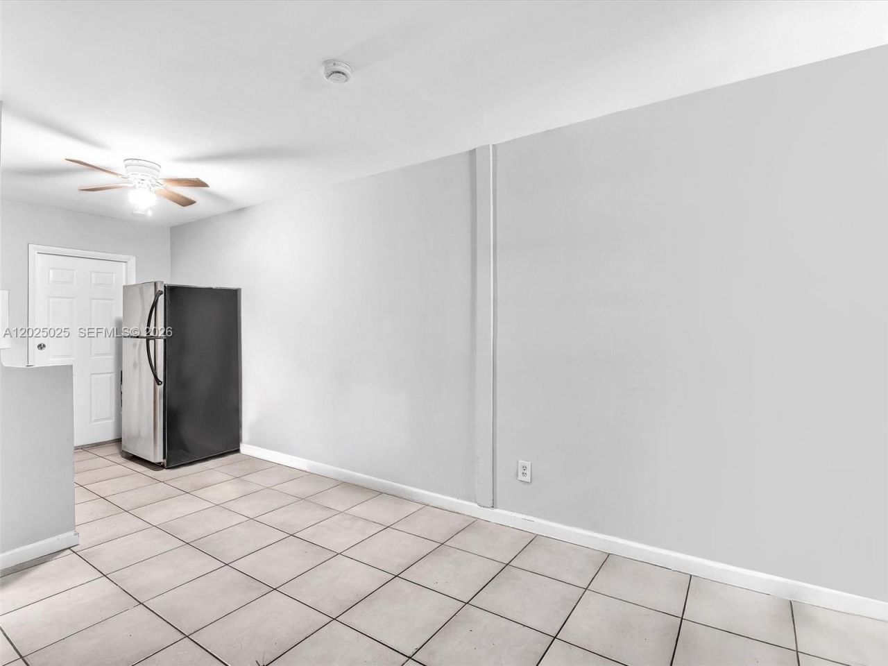 Please Call For Address, Hollywood, FL 33023 Photo