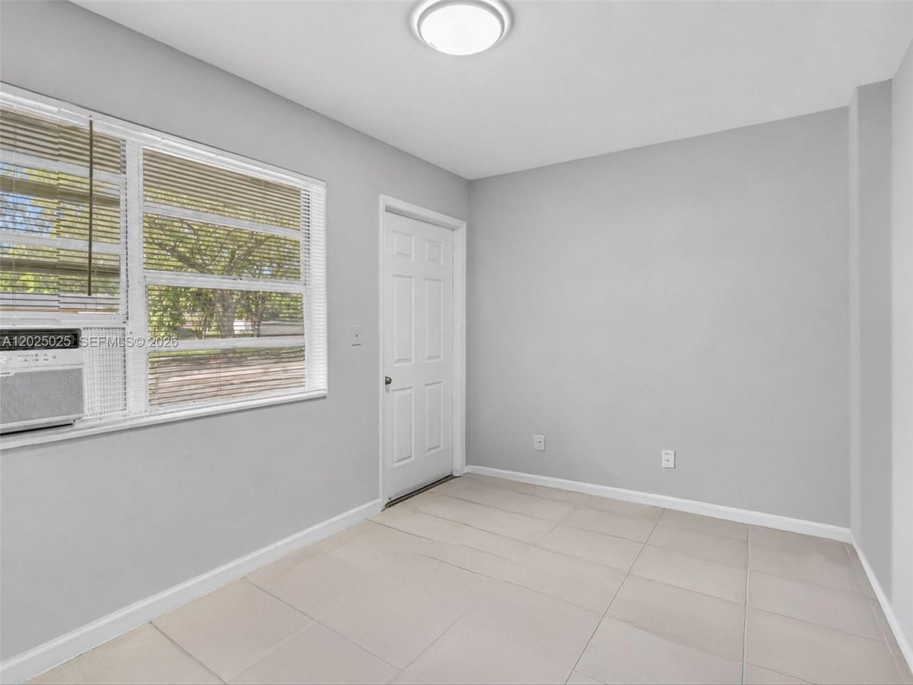 Please Call For Address, Hollywood, FL 33023 Photo