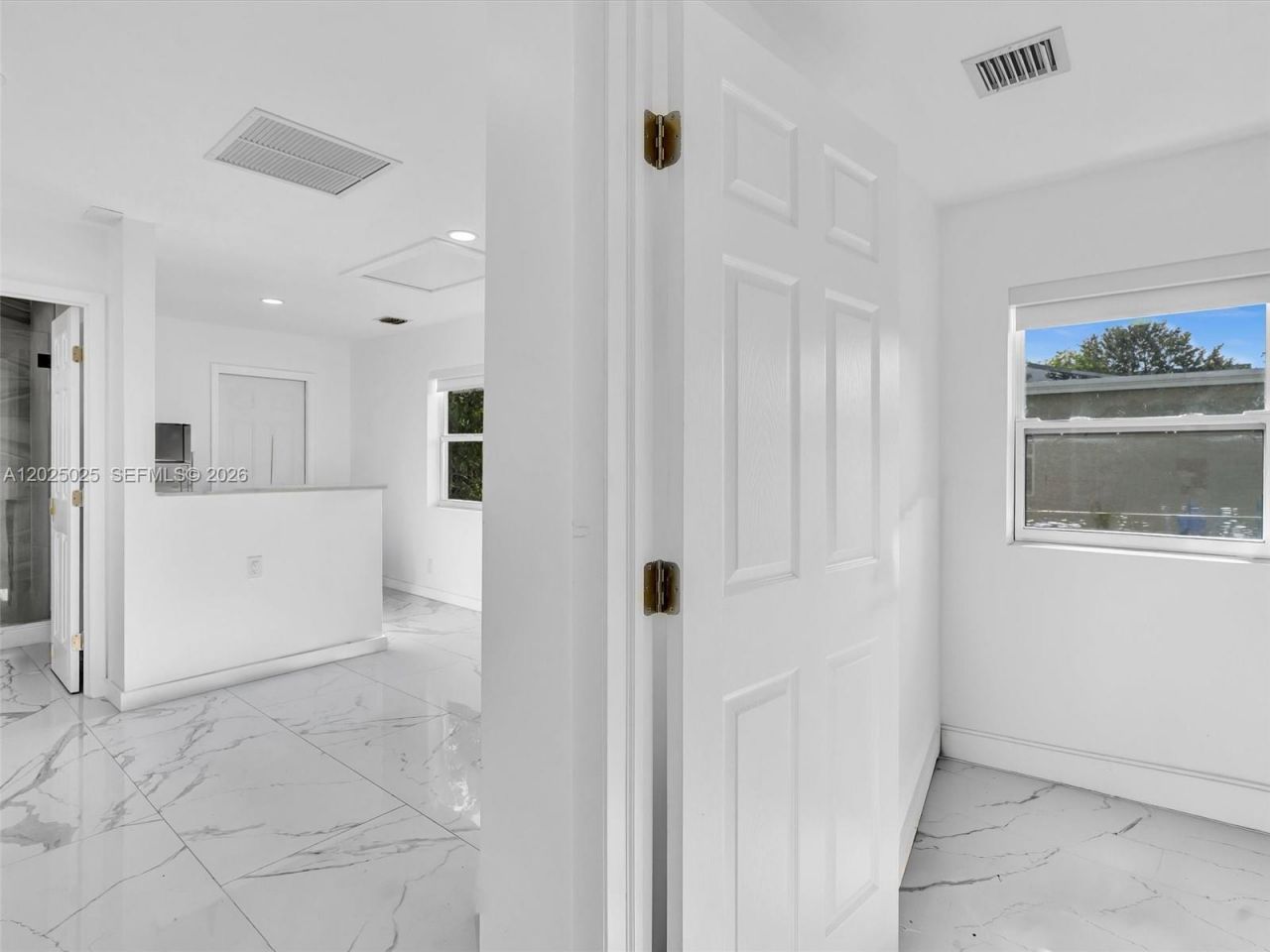 Please Call For Address, Hollywood, FL 33023 Photo