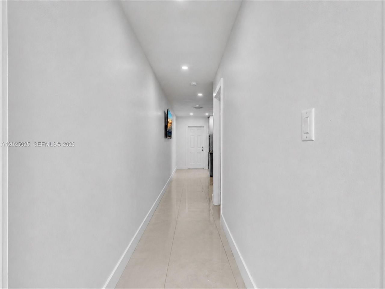 Please Call For Address, Hollywood, FL 33023 Photo