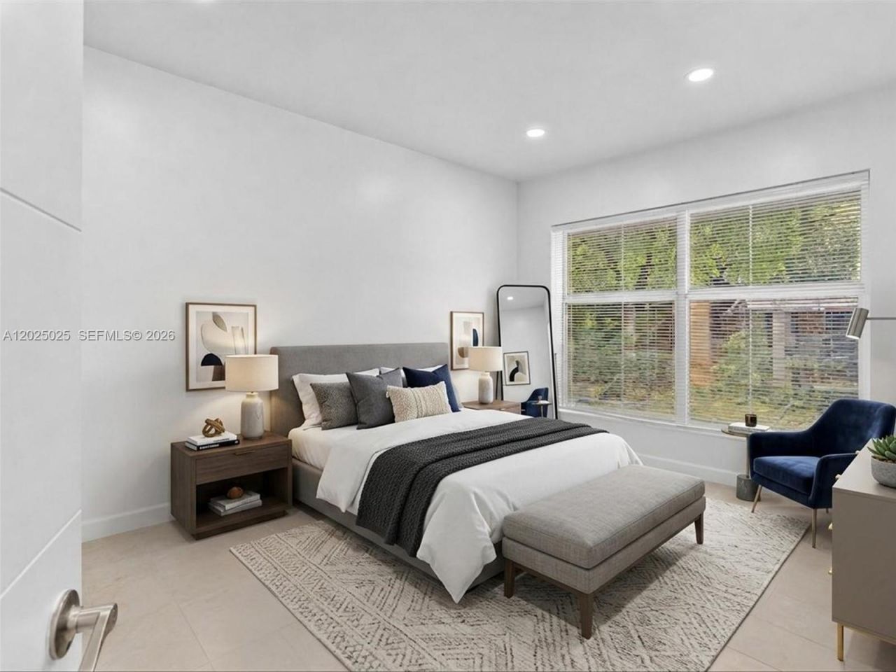 Please Call For Address, Hollywood, FL 33023 Photo