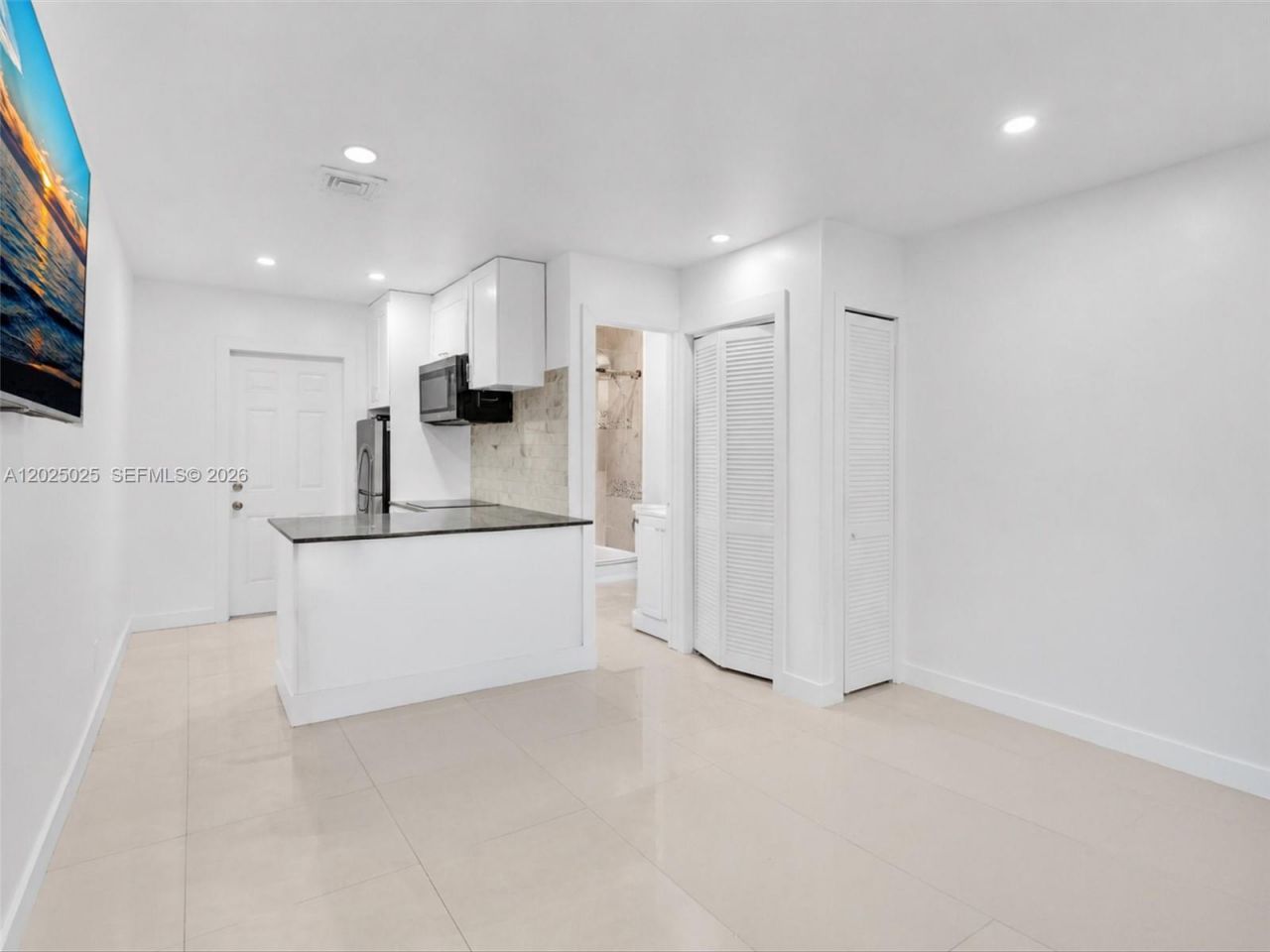 Please Call For Address, Hollywood, FL 33023 Photo