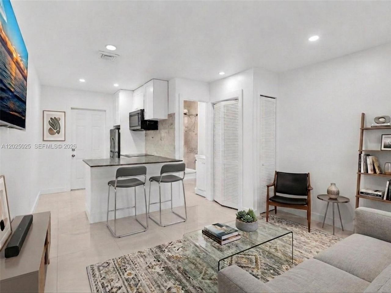 Please Call For Address, Hollywood, FL 33023 Photo