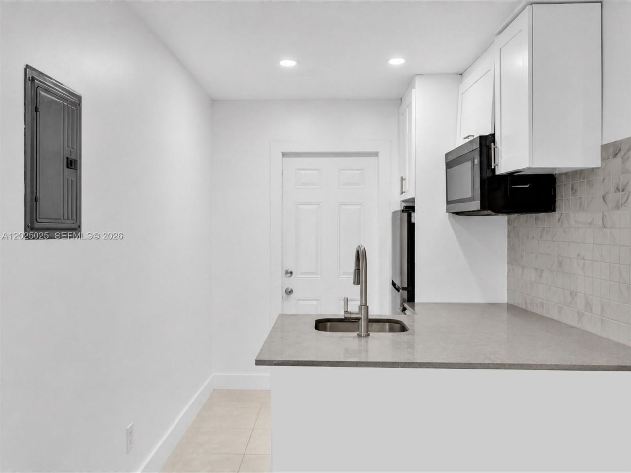 Please Call For Address, Hollywood, FL 33023 Photo