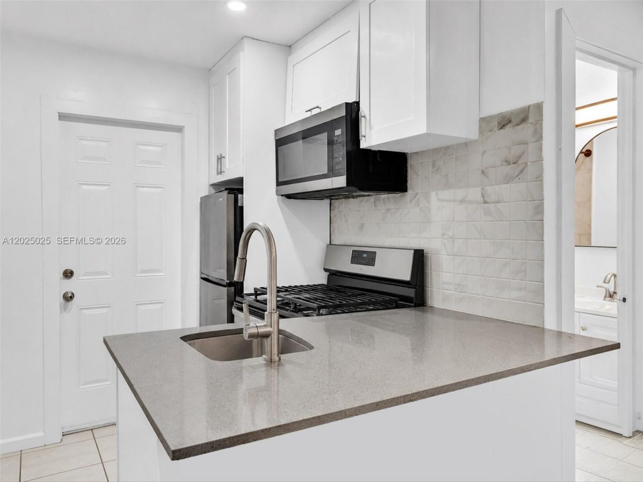 Please Call For Address, Hollywood, FL 33023 Photo