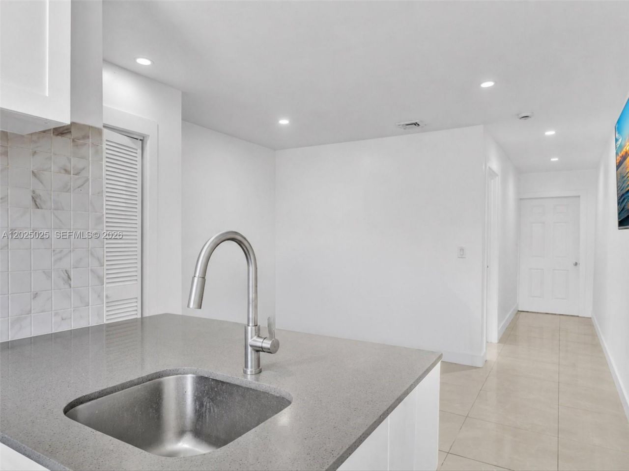 Please Call For Address, Hollywood, FL 33023 Photo