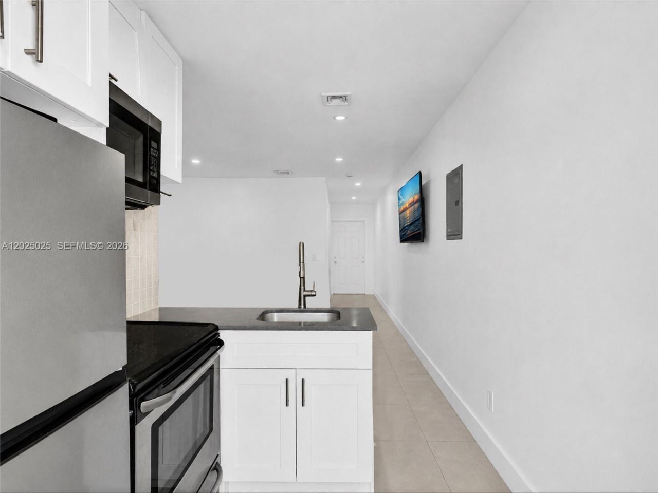 Please Call For Address, Hollywood, FL 33023 Photo