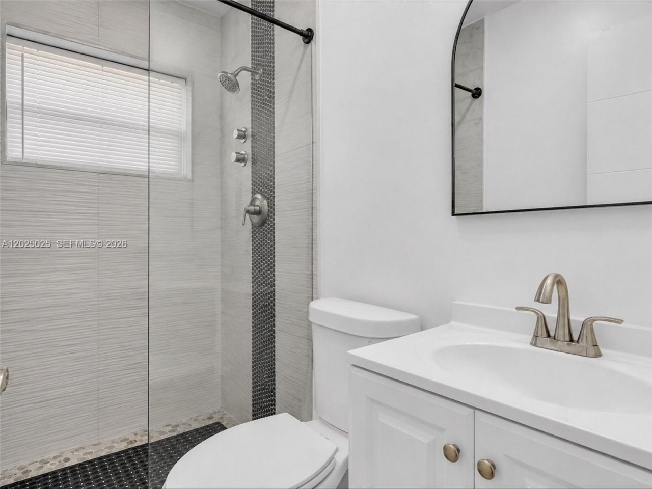 Please Call For Address, Hollywood, FL 33023 Photo