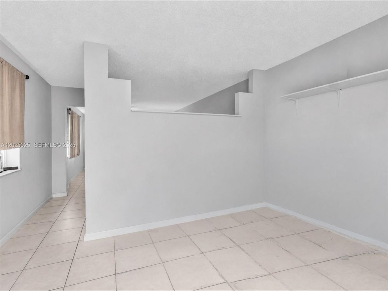Please Call For Address, Hollywood, FL 33023 Photo