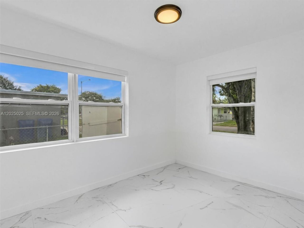 Please Call For Address, Hollywood, FL 33023 Photo
