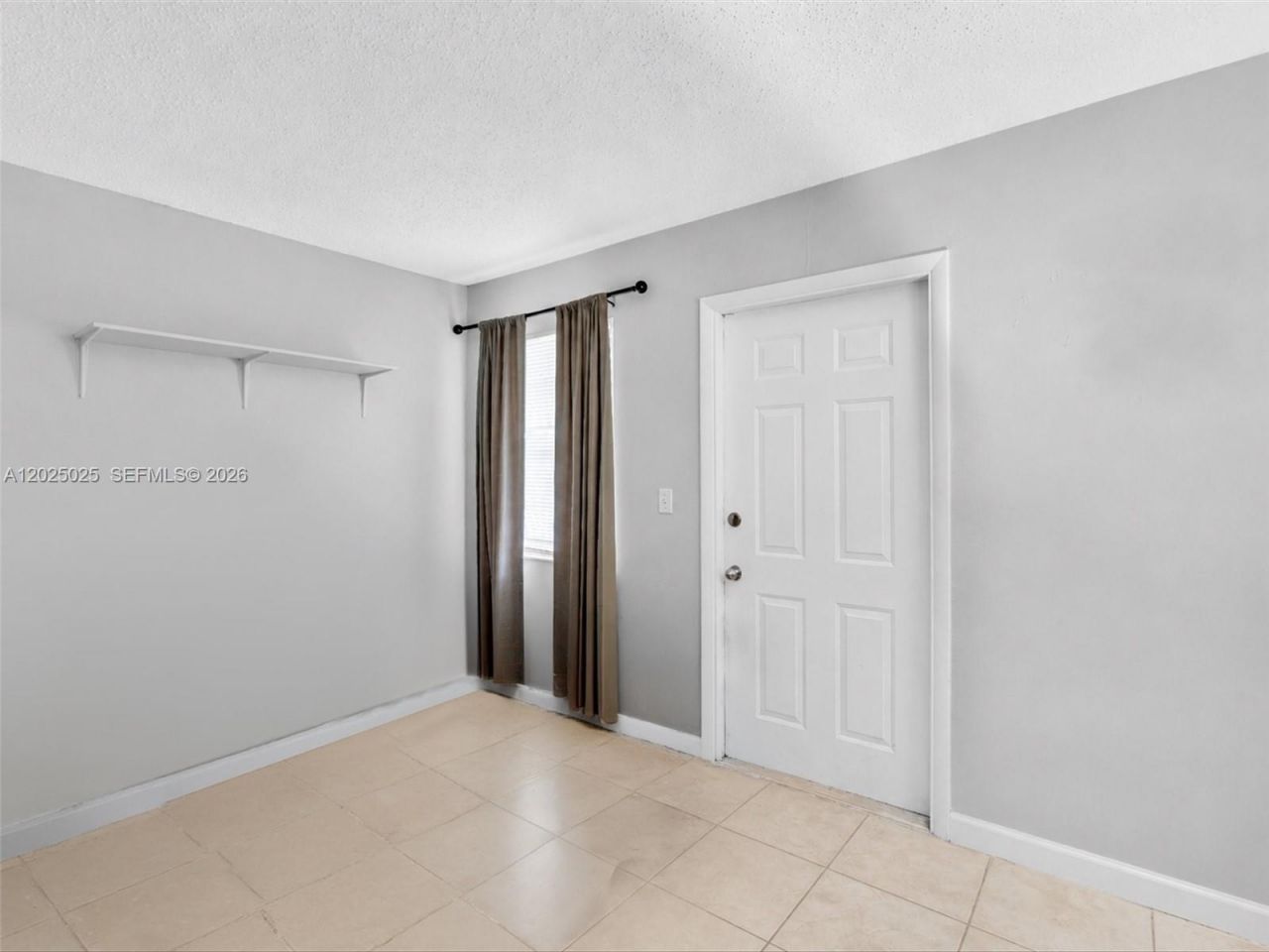 Please Call For Address, Hollywood, FL 33023 Photo