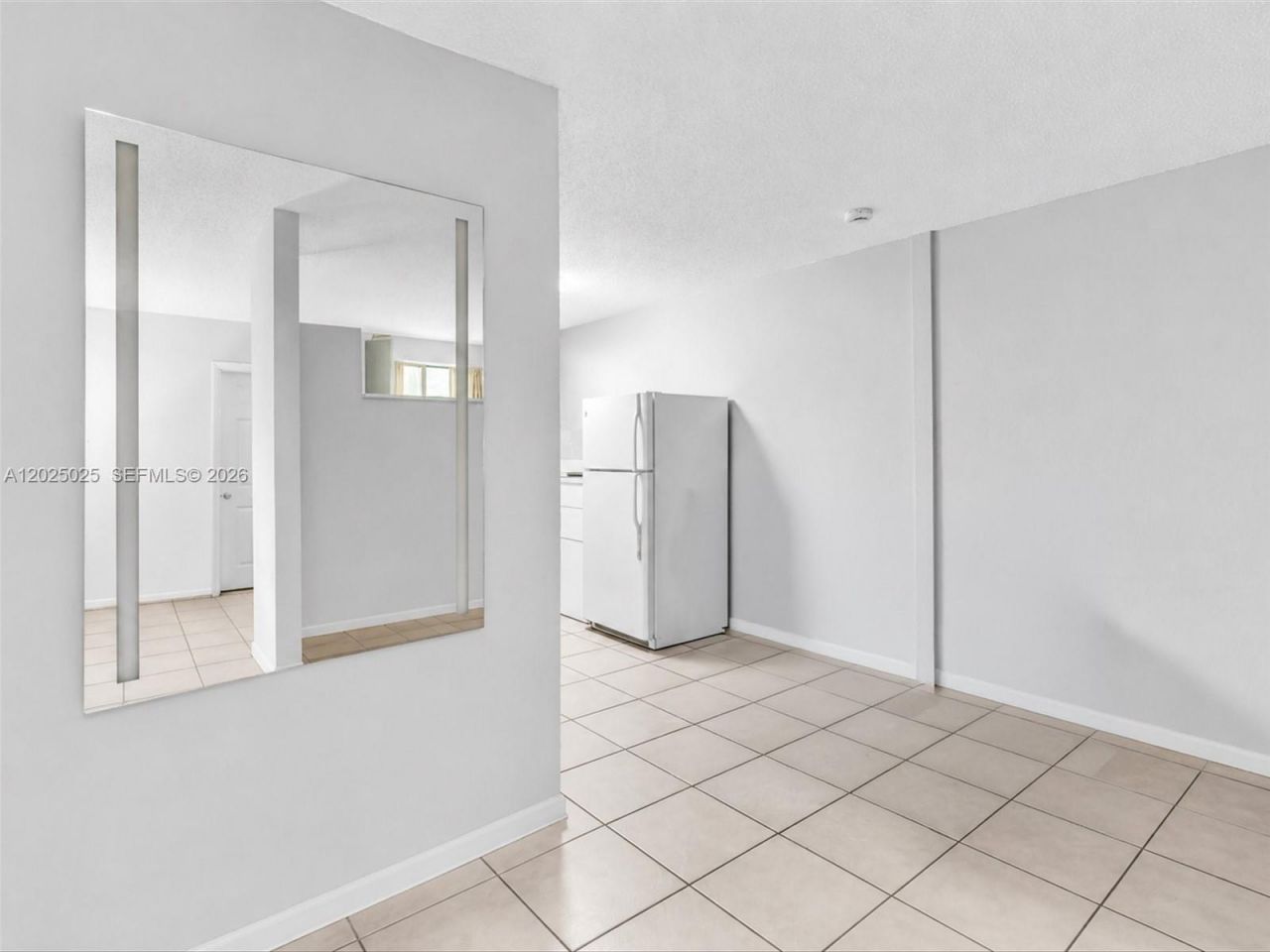 Please Call For Address, Hollywood, FL 33023 Photo