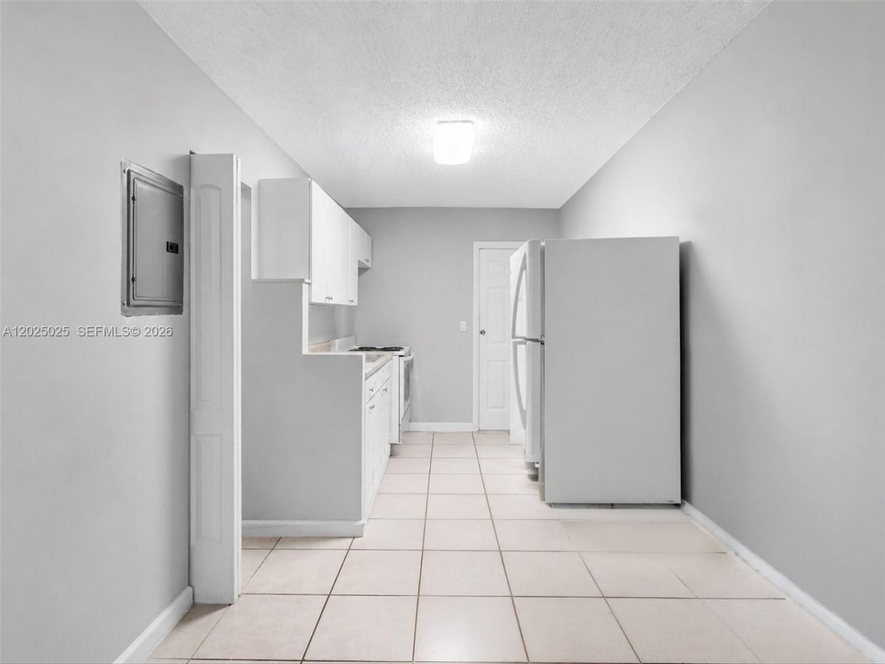 Please Call For Address, Hollywood, FL 33023 Photo