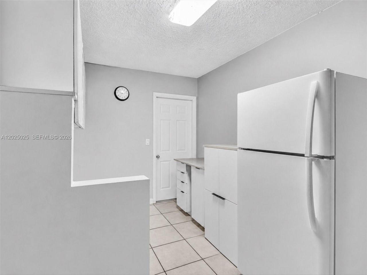 Please Call For Address, Hollywood, FL 33023 Photo